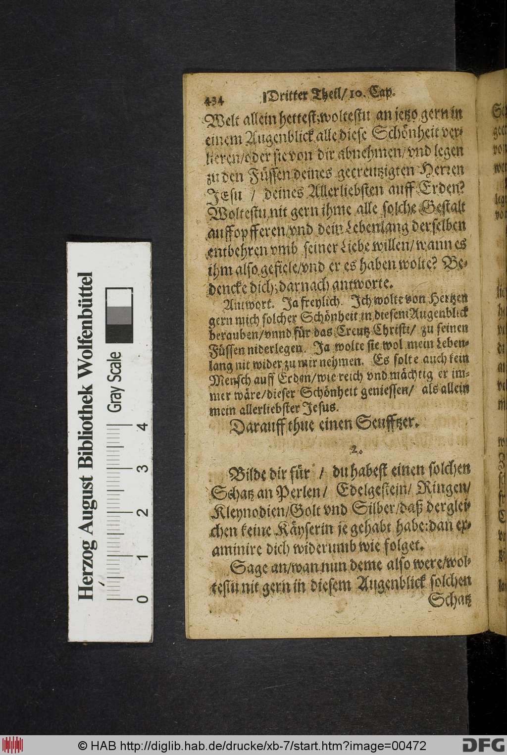 http://diglib.hab.de/drucke/xb-7/00472.jpg