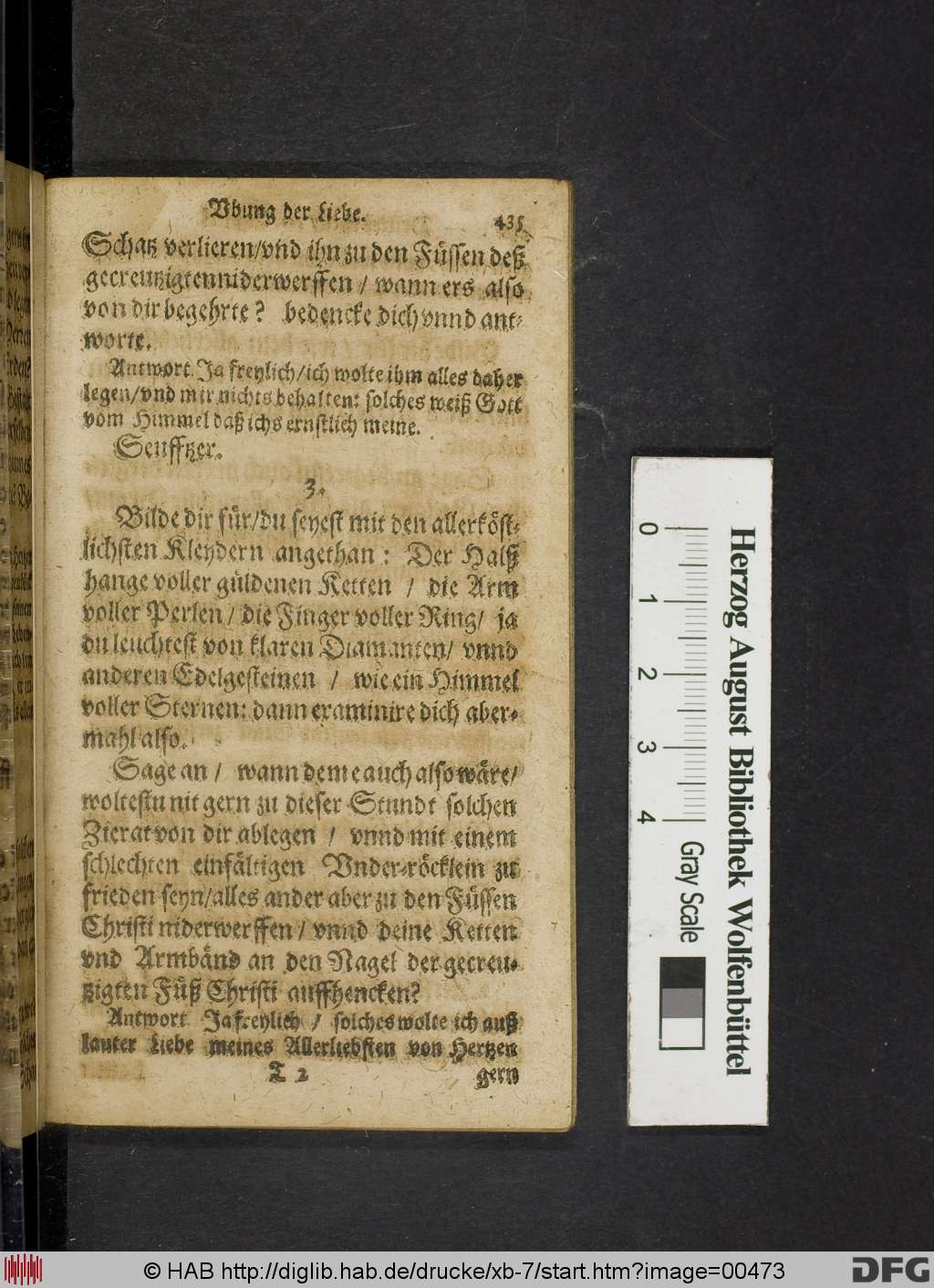 http://diglib.hab.de/drucke/xb-7/00473.jpg