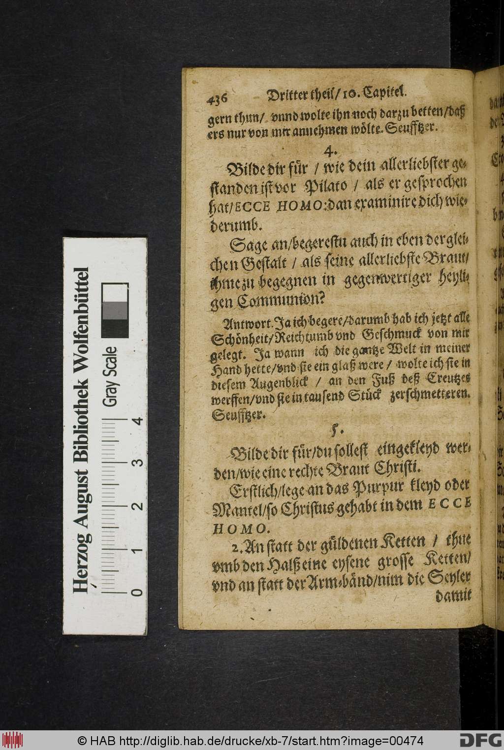 http://diglib.hab.de/drucke/xb-7/00474.jpg