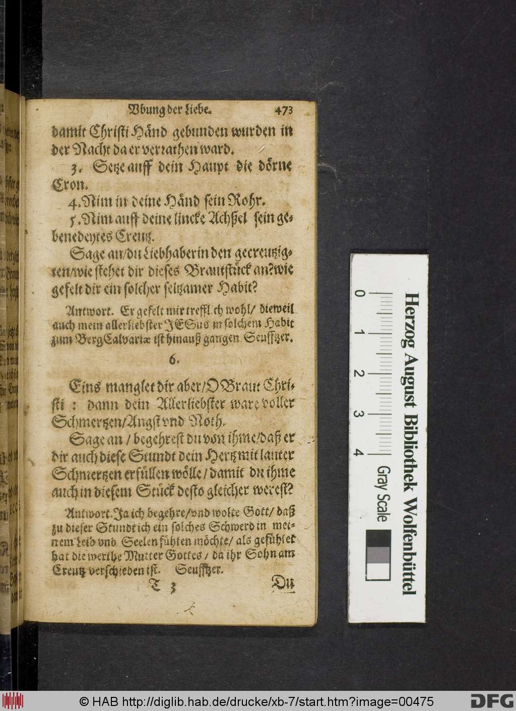 http://diglib.hab.de/drucke/xb-7/00475.jpg