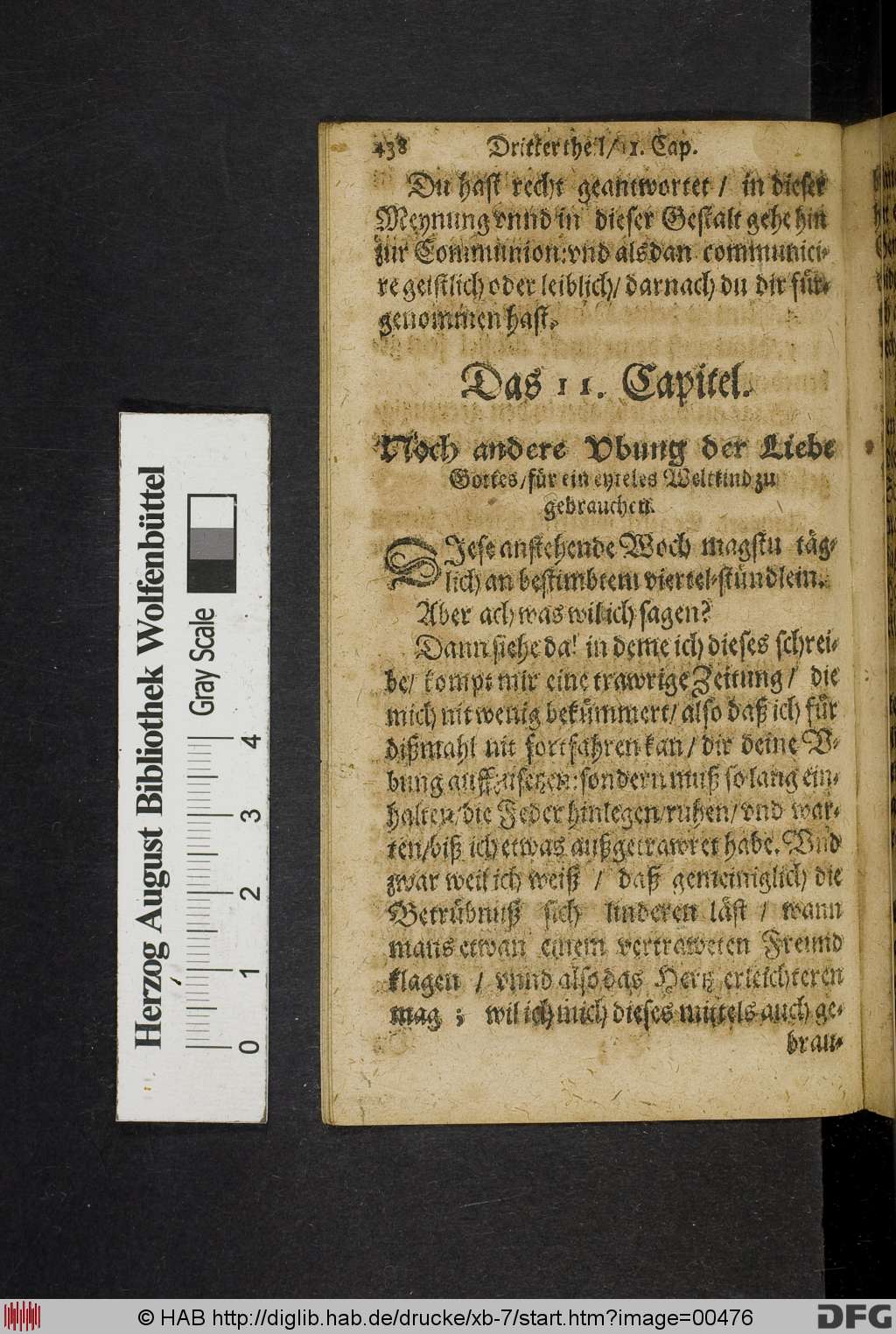 http://diglib.hab.de/drucke/xb-7/00476.jpg