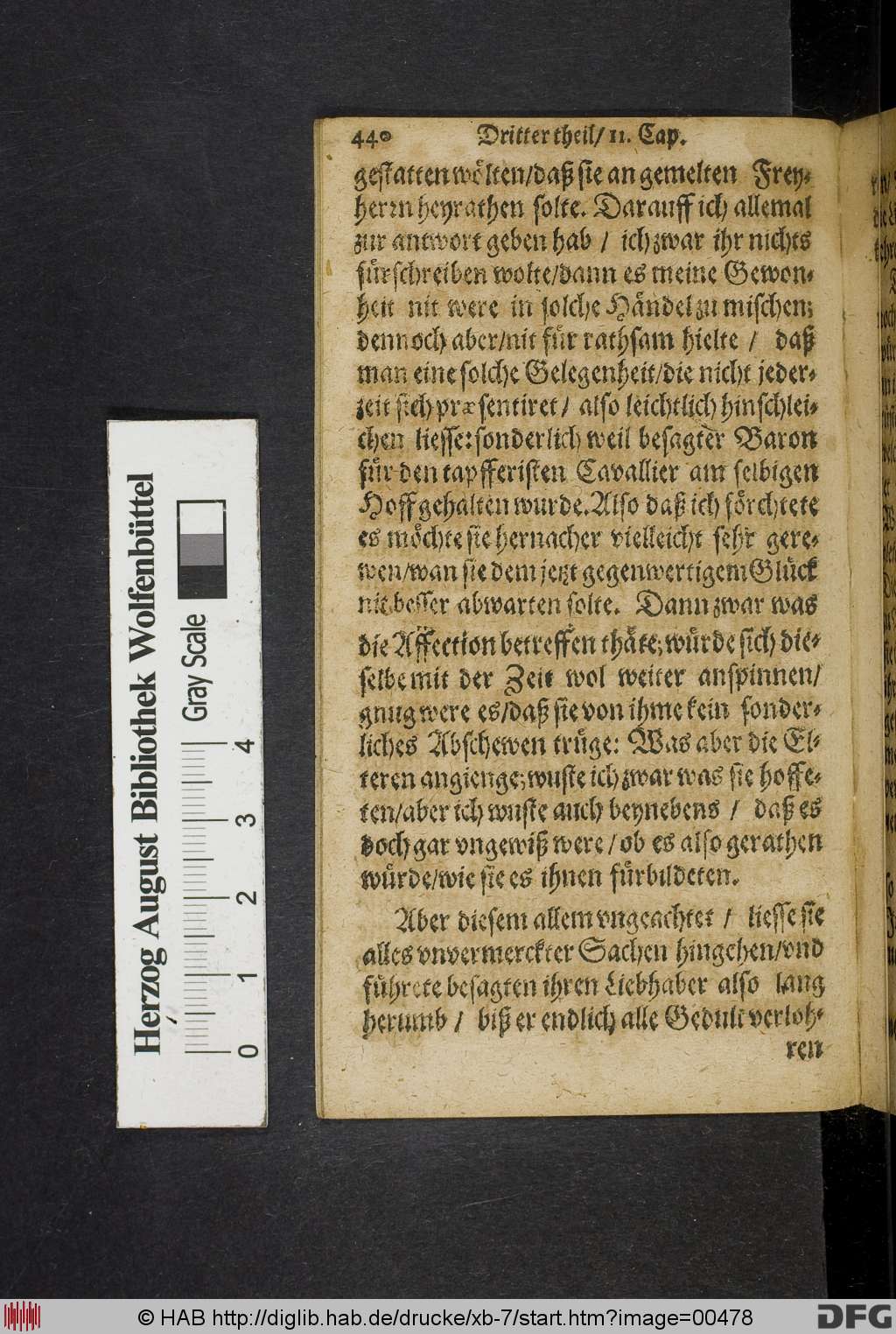 http://diglib.hab.de/drucke/xb-7/00478.jpg