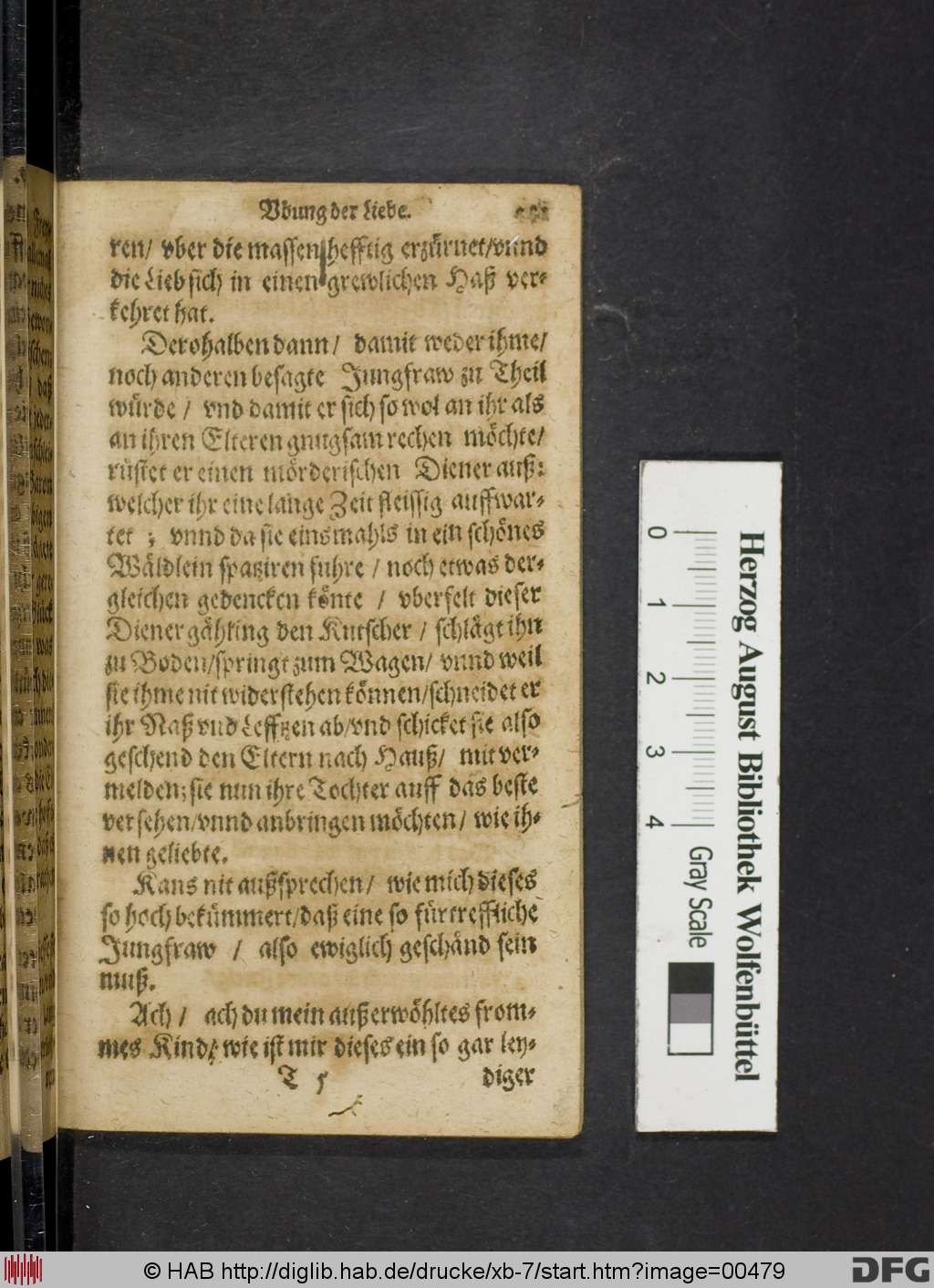 http://diglib.hab.de/drucke/xb-7/00479.jpg