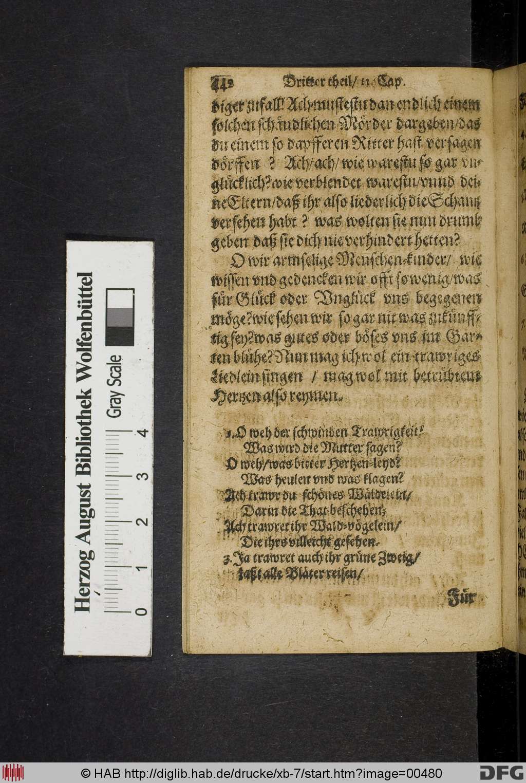 http://diglib.hab.de/drucke/xb-7/00480.jpg