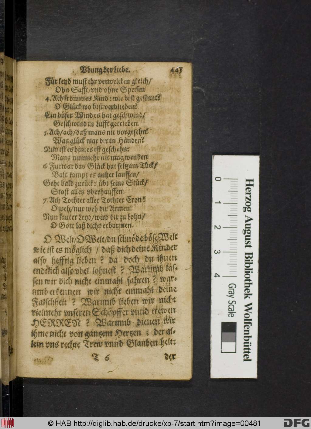 http://diglib.hab.de/drucke/xb-7/00481.jpg