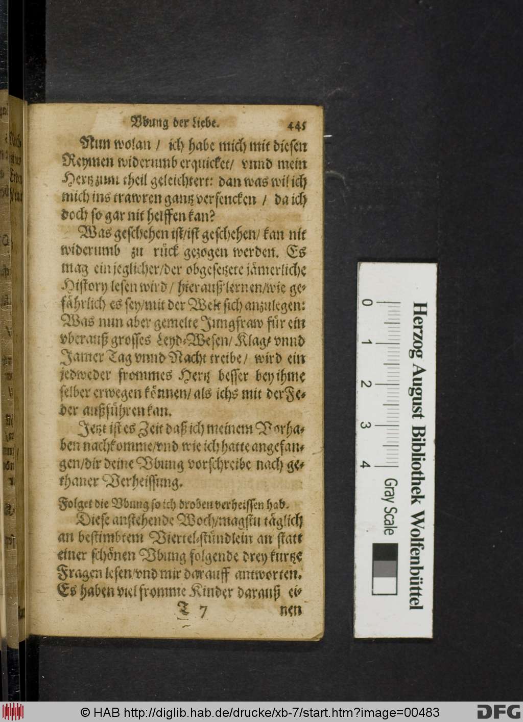 http://diglib.hab.de/drucke/xb-7/00483.jpg