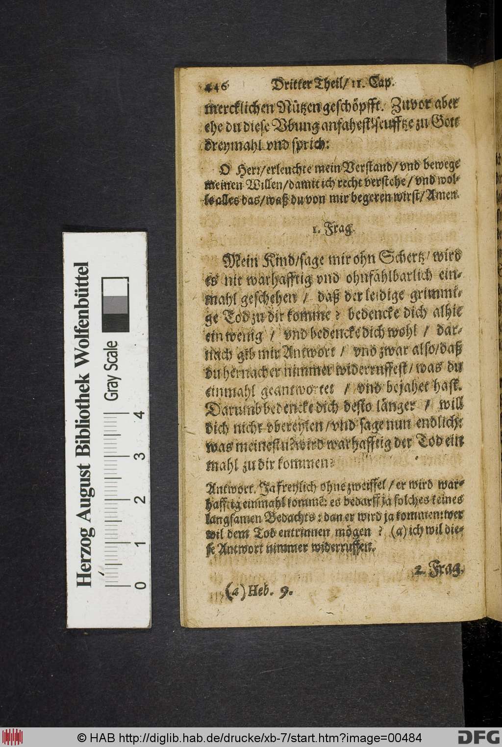 http://diglib.hab.de/drucke/xb-7/00484.jpg