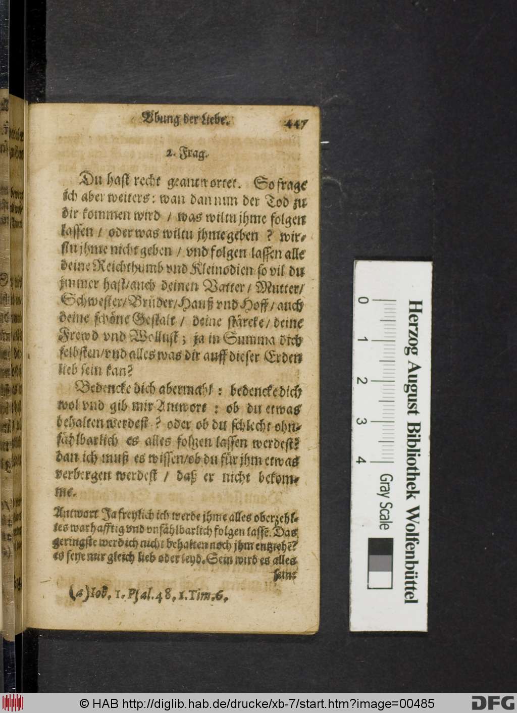 http://diglib.hab.de/drucke/xb-7/00485.jpg