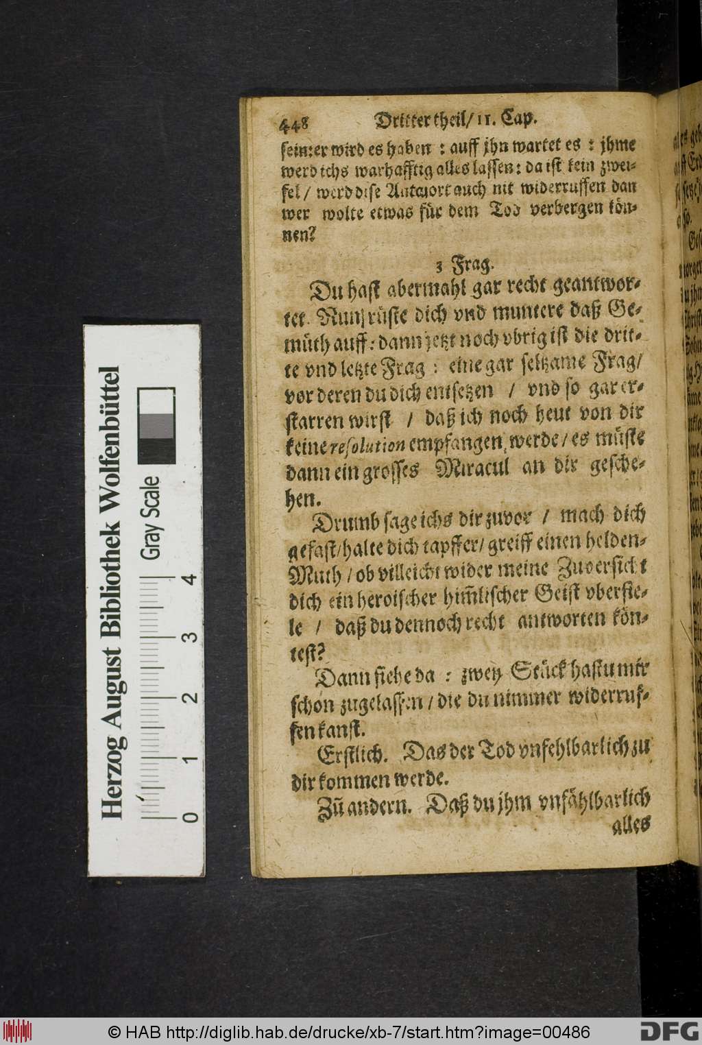 http://diglib.hab.de/drucke/xb-7/00486.jpg