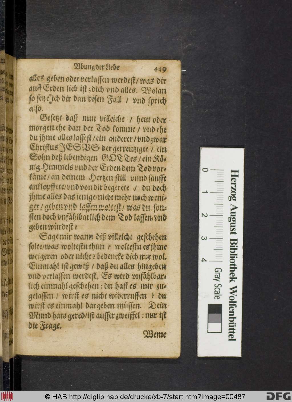 http://diglib.hab.de/drucke/xb-7/00487.jpg