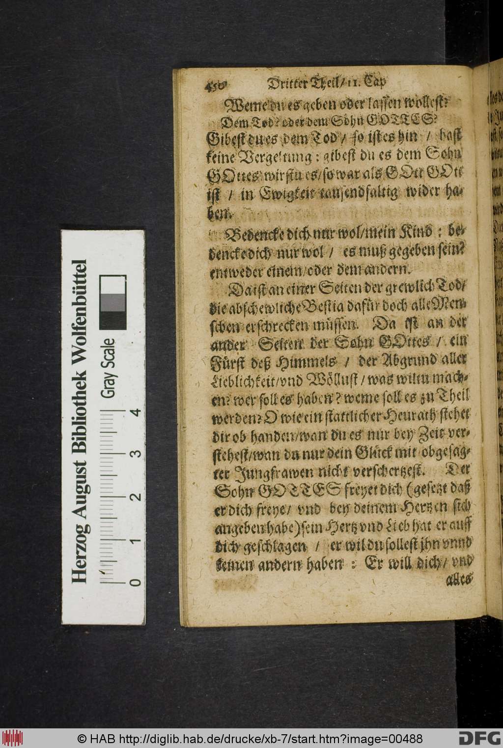 http://diglib.hab.de/drucke/xb-7/00488.jpg