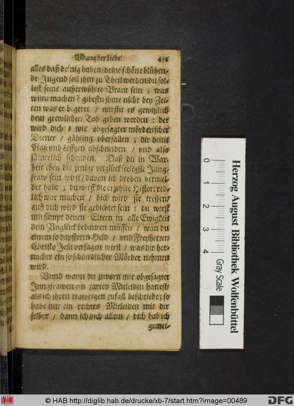 http://diglib.hab.de/drucke/xb-7/00489.jpg