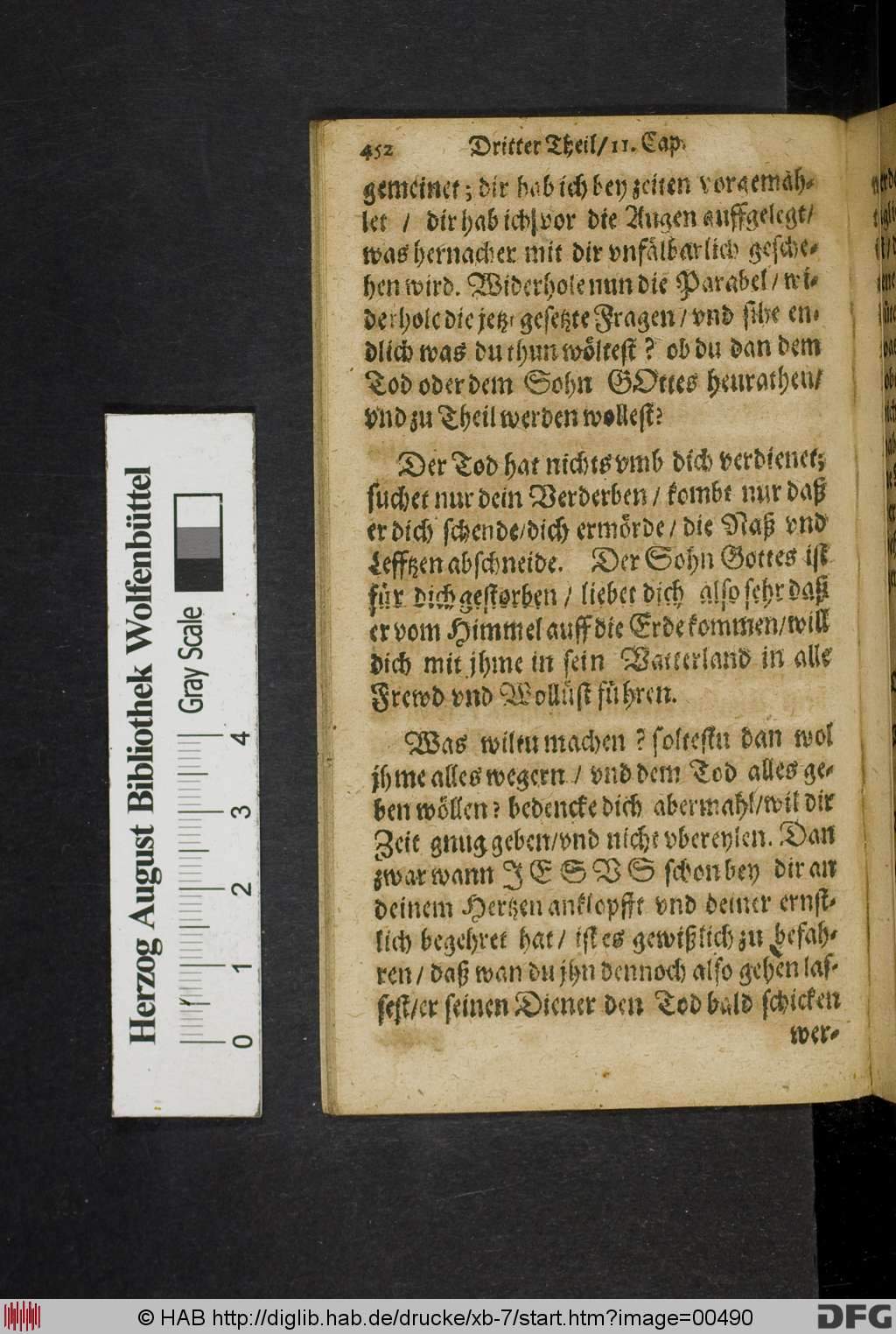 http://diglib.hab.de/drucke/xb-7/00490.jpg