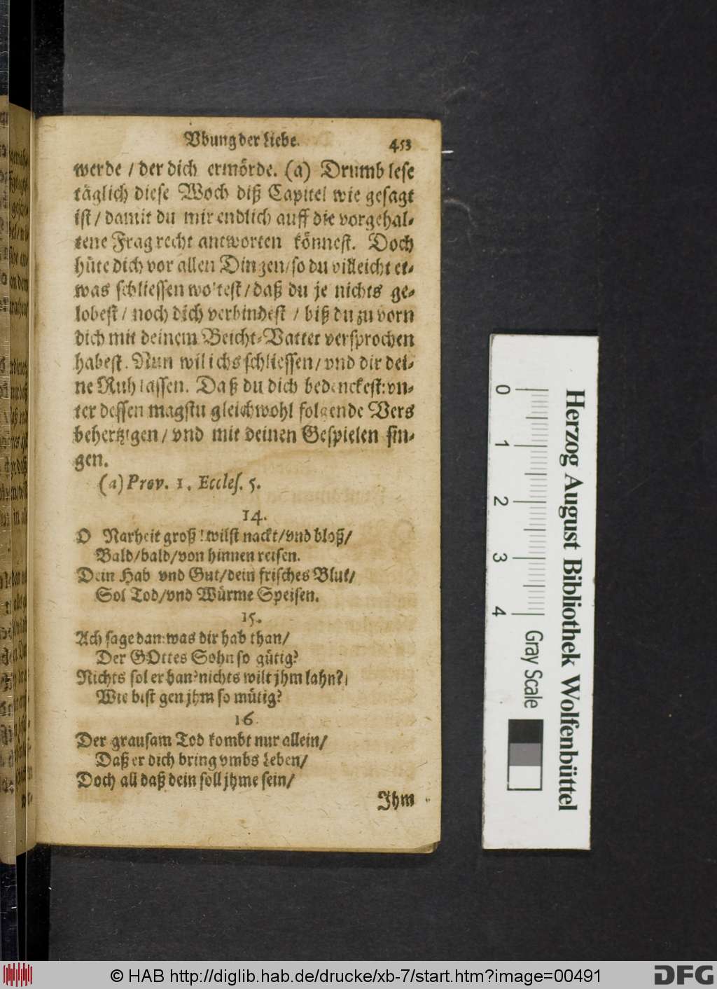 http://diglib.hab.de/drucke/xb-7/00491.jpg