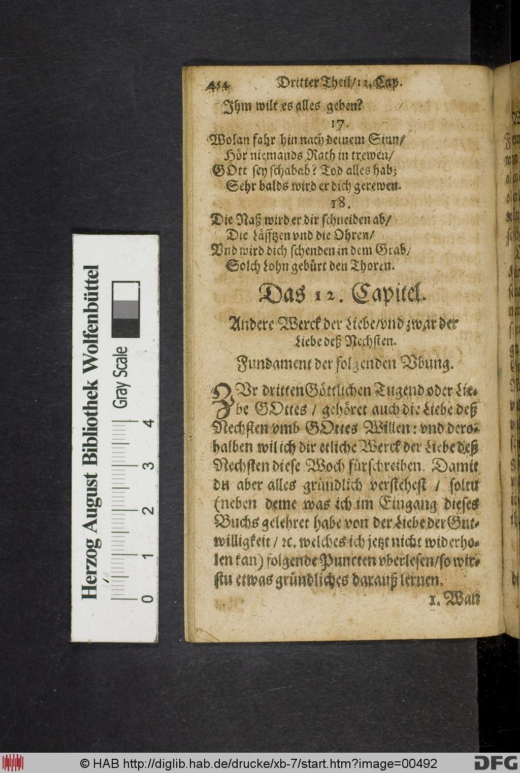 http://diglib.hab.de/drucke/xb-7/00492.jpg