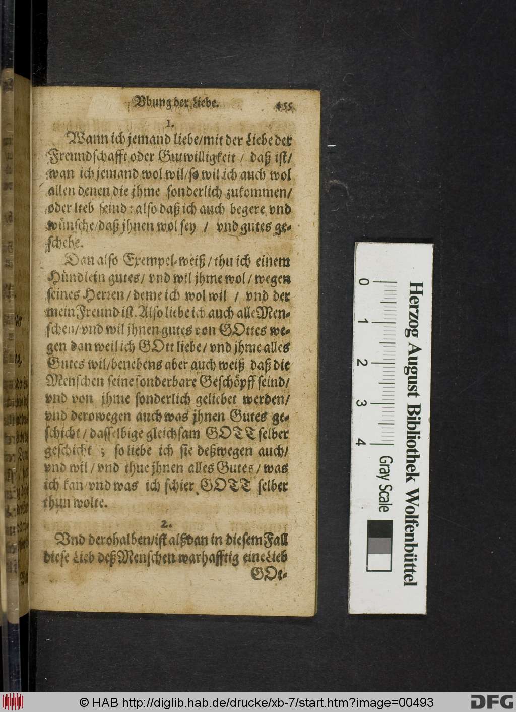 http://diglib.hab.de/drucke/xb-7/00493.jpg