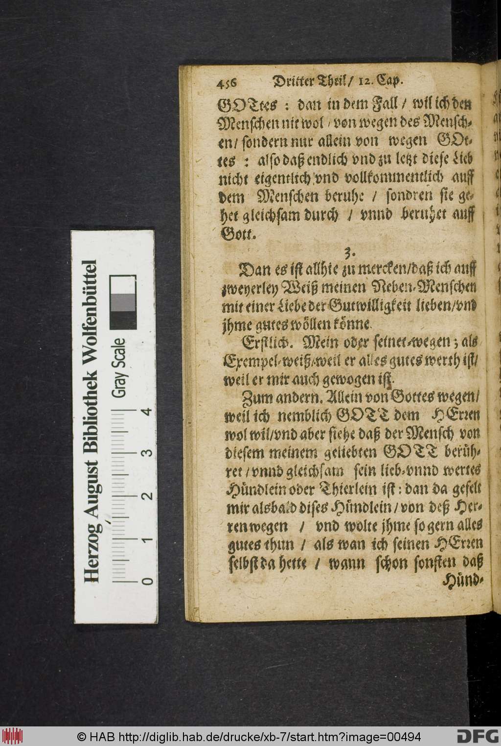 http://diglib.hab.de/drucke/xb-7/00494.jpg