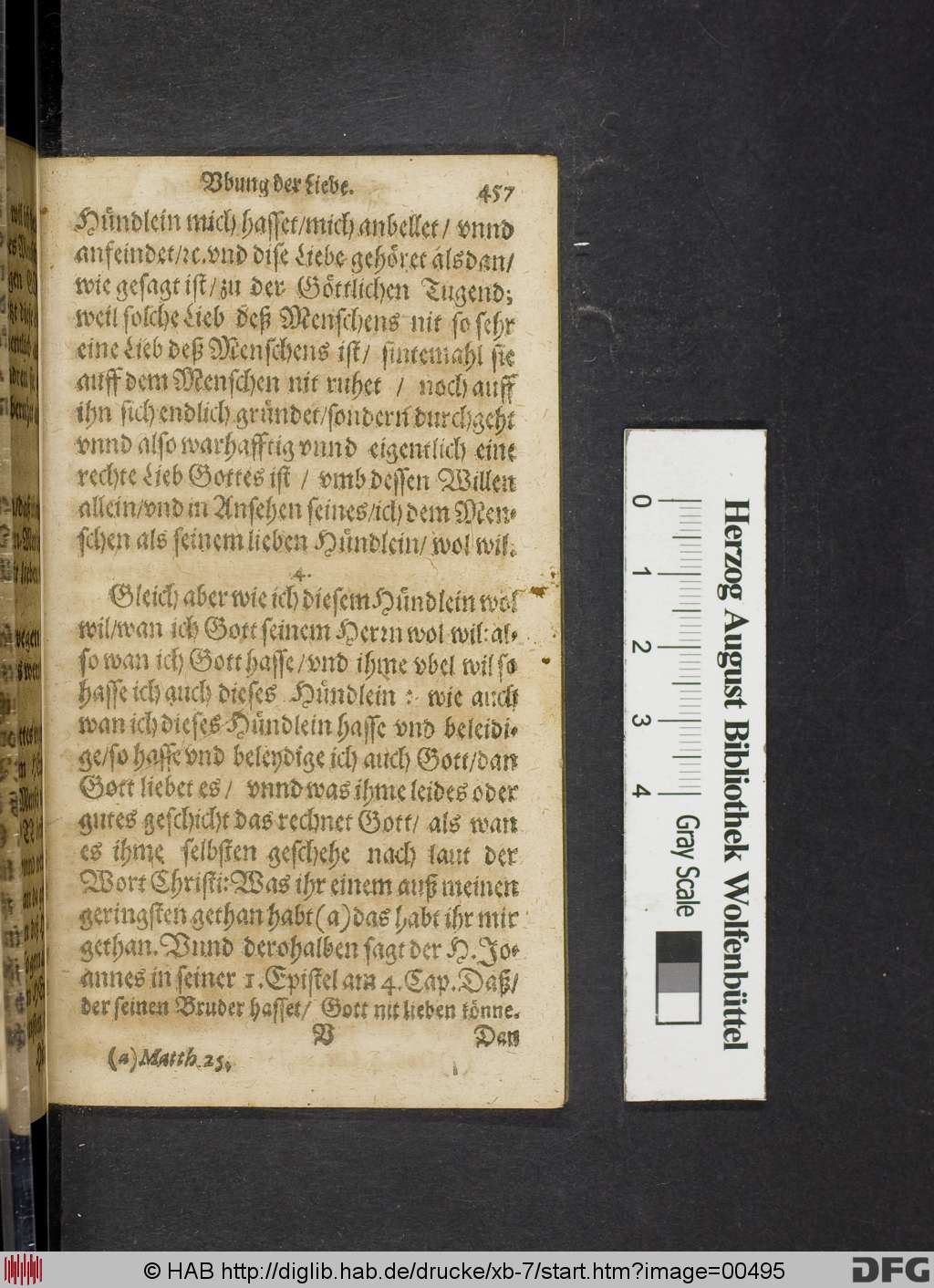 http://diglib.hab.de/drucke/xb-7/00495.jpg