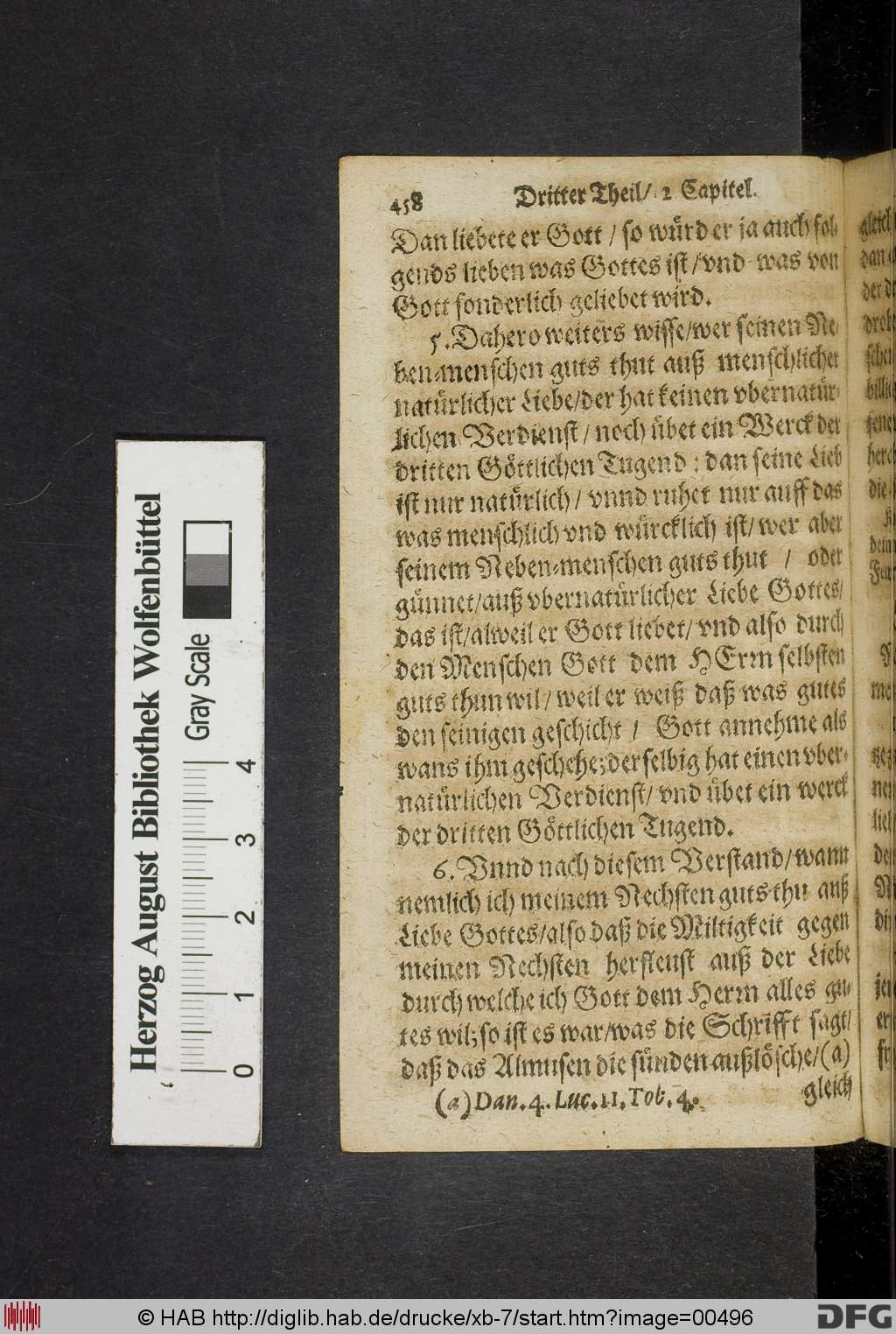 http://diglib.hab.de/drucke/xb-7/00496.jpg