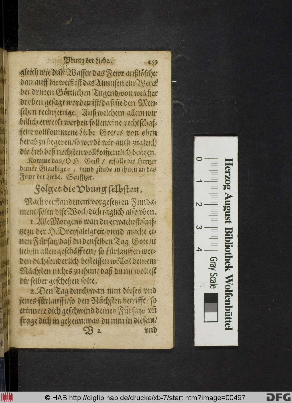 http://diglib.hab.de/drucke/xb-7/00497.jpg