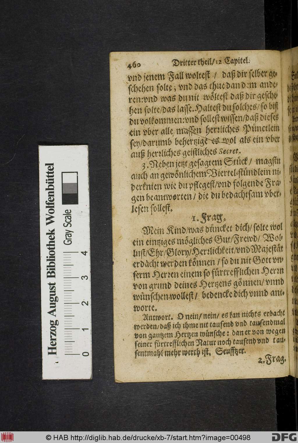 http://diglib.hab.de/drucke/xb-7/00498.jpg