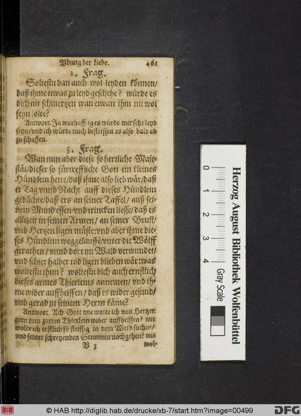 http://diglib.hab.de/drucke/xb-7/00499.jpg