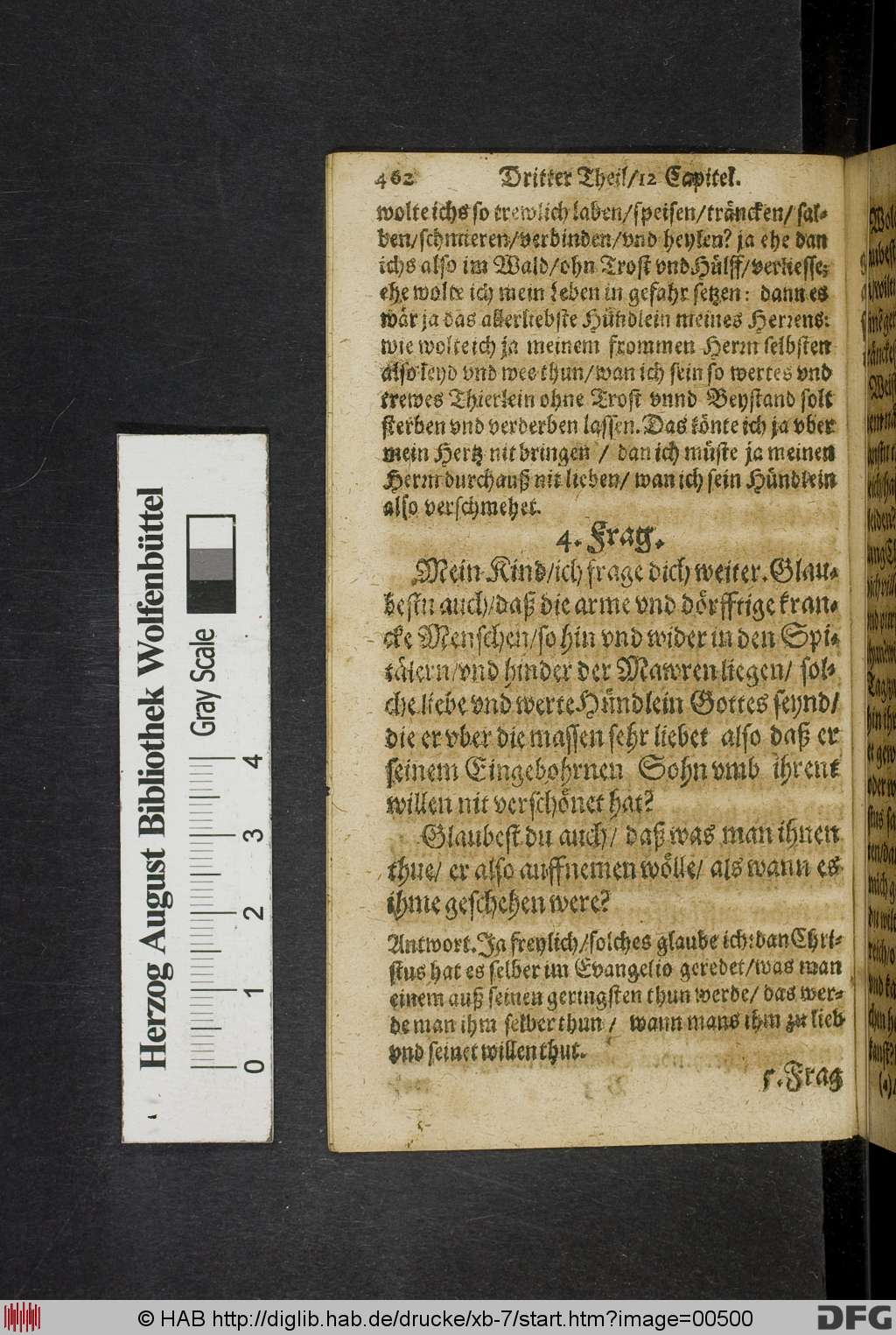 http://diglib.hab.de/drucke/xb-7/00500.jpg