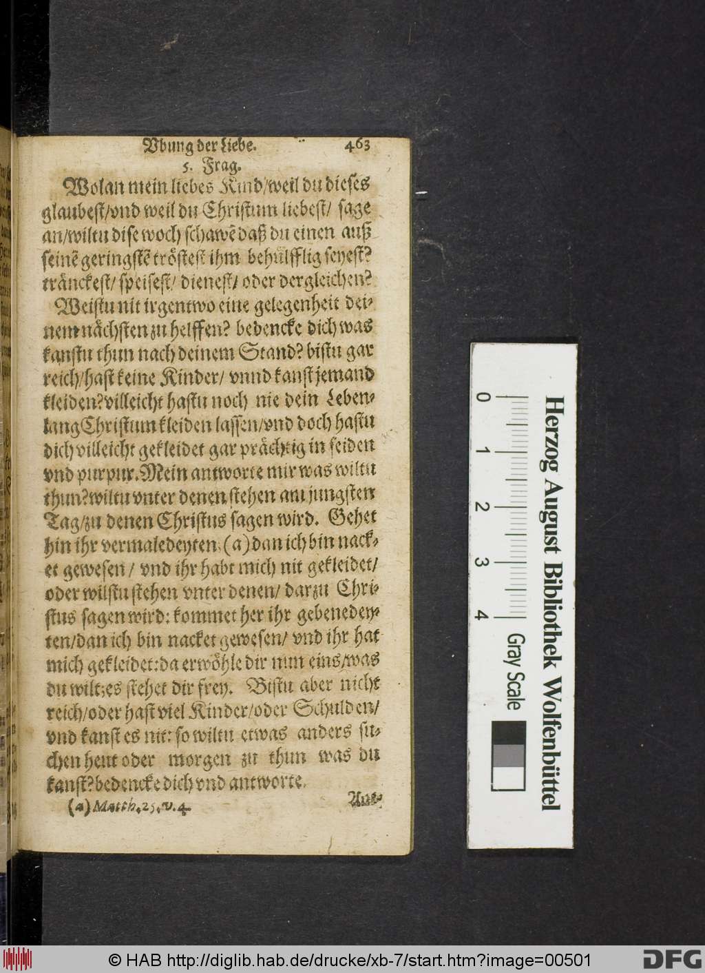 http://diglib.hab.de/drucke/xb-7/00501.jpg