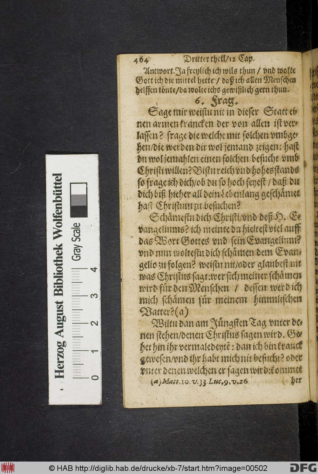 http://diglib.hab.de/drucke/xb-7/00502.jpg