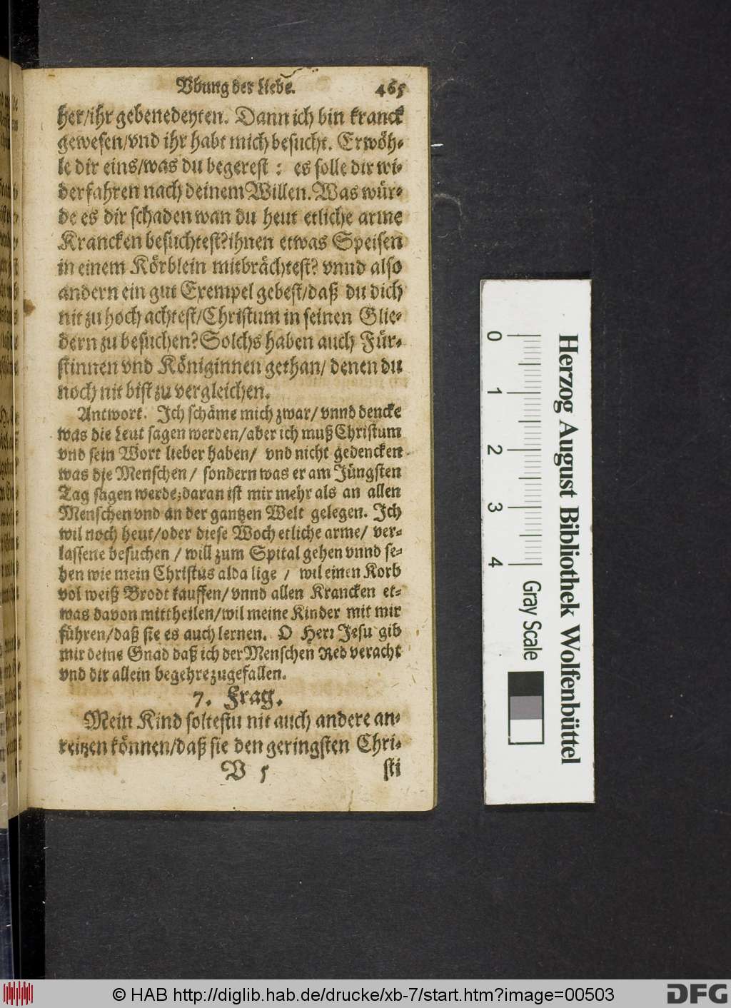 http://diglib.hab.de/drucke/xb-7/00503.jpg