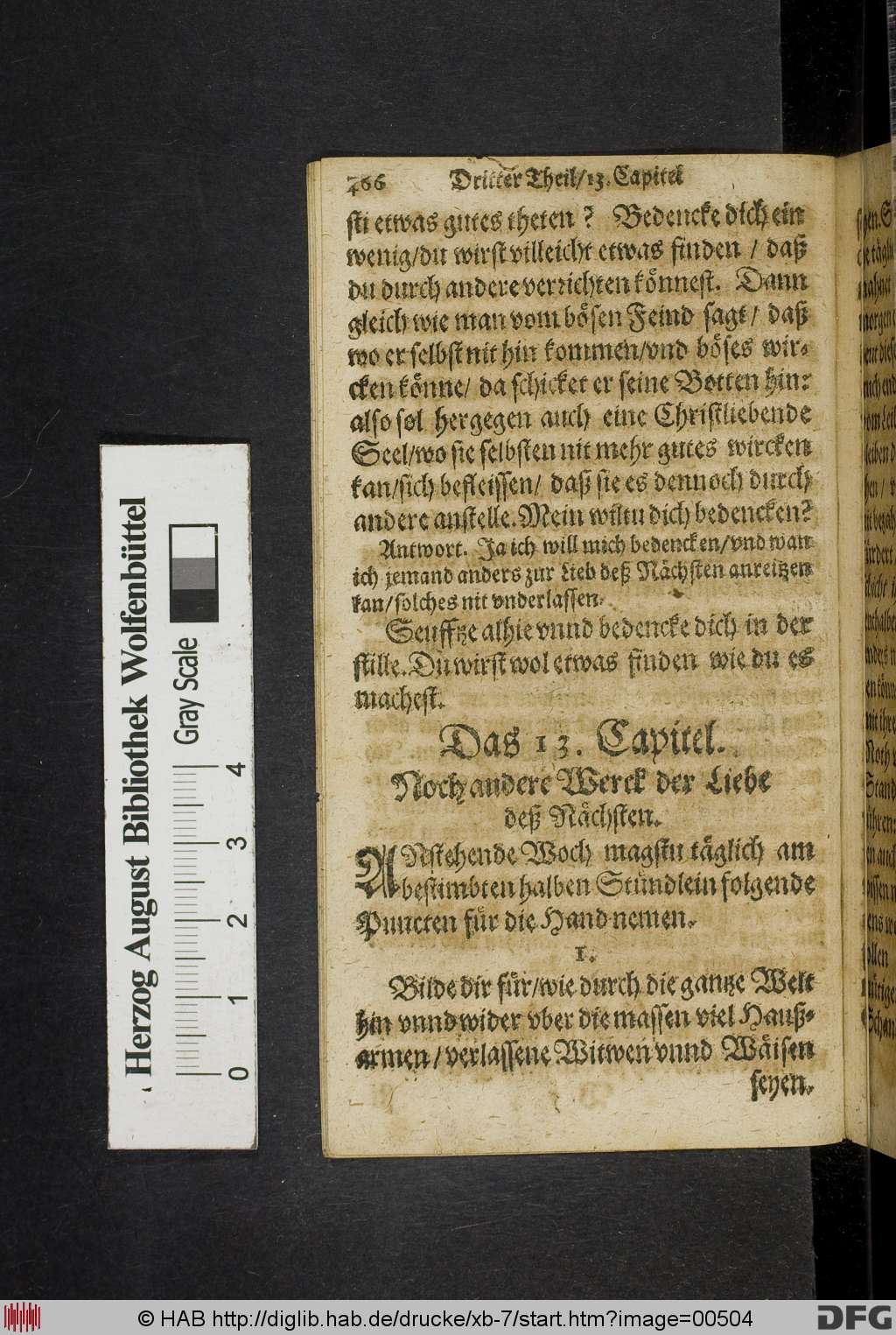 http://diglib.hab.de/drucke/xb-7/00504.jpg