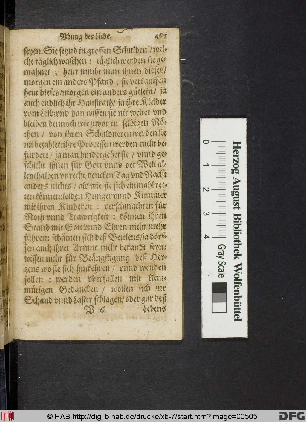 http://diglib.hab.de/drucke/xb-7/00505.jpg