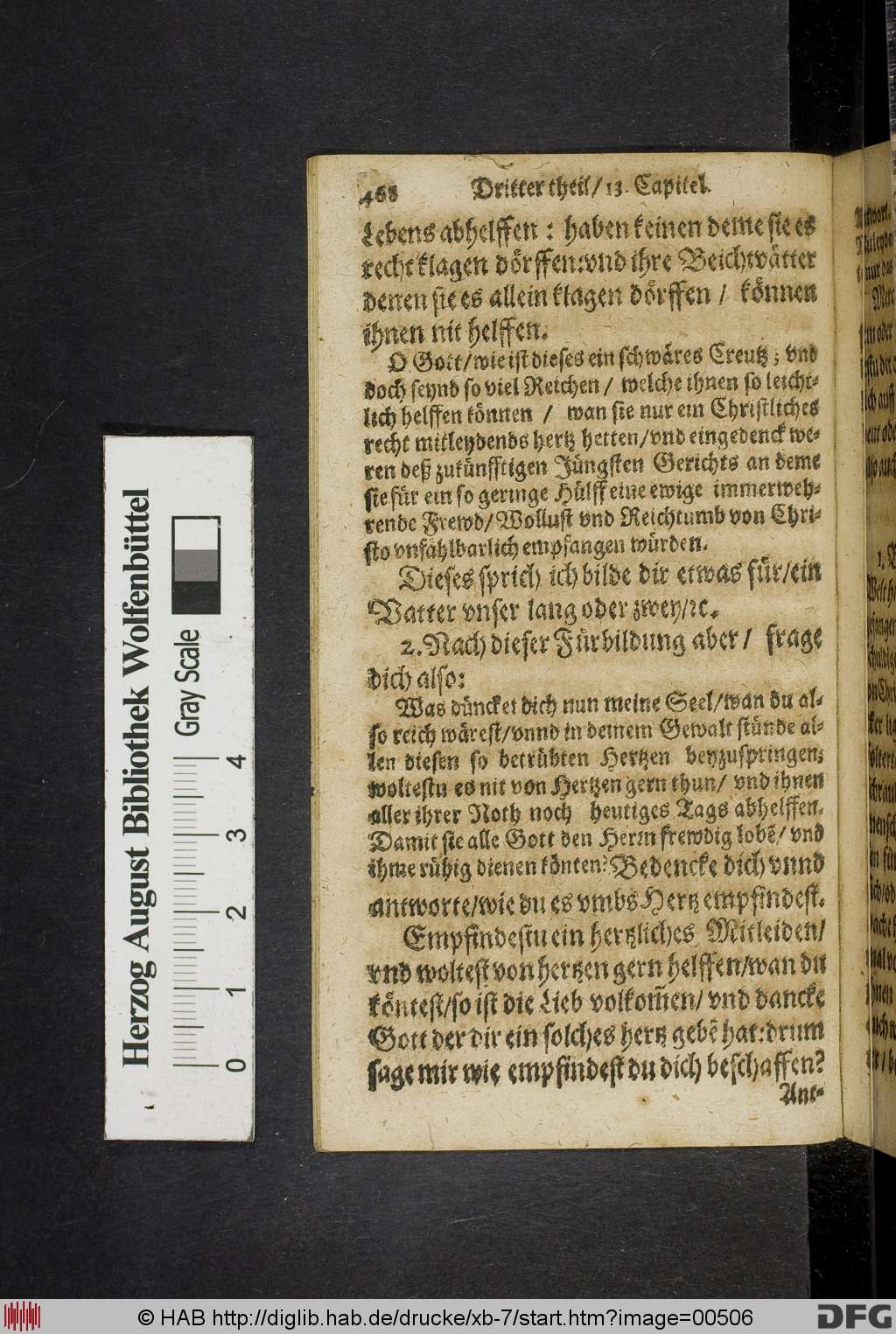 http://diglib.hab.de/drucke/xb-7/00506.jpg