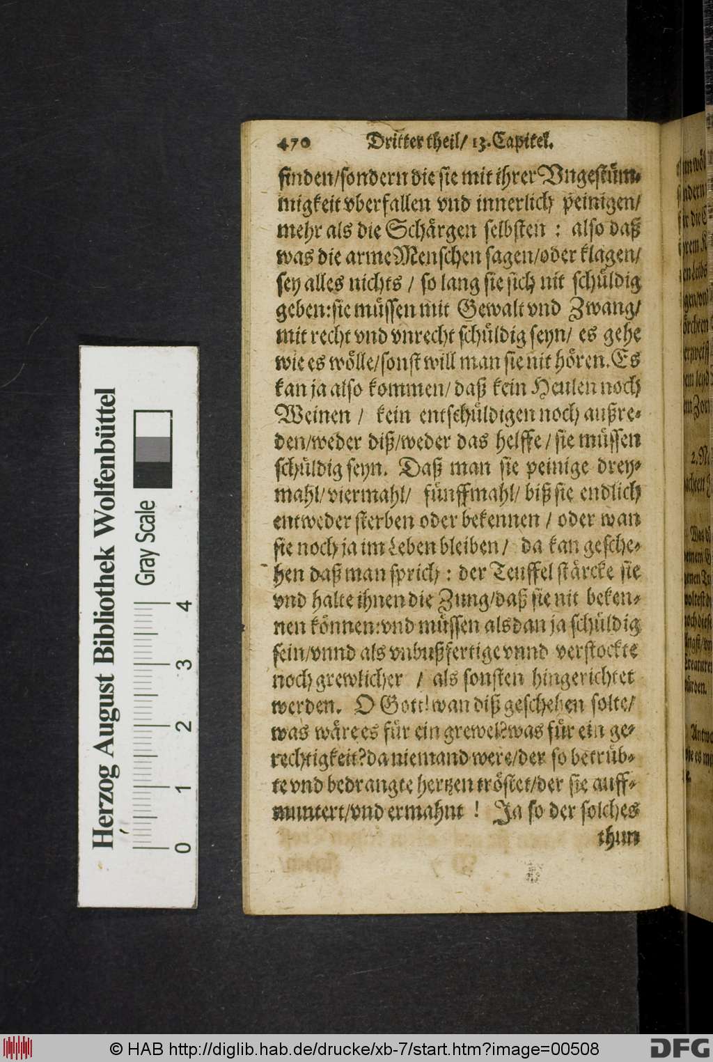 http://diglib.hab.de/drucke/xb-7/00508.jpg