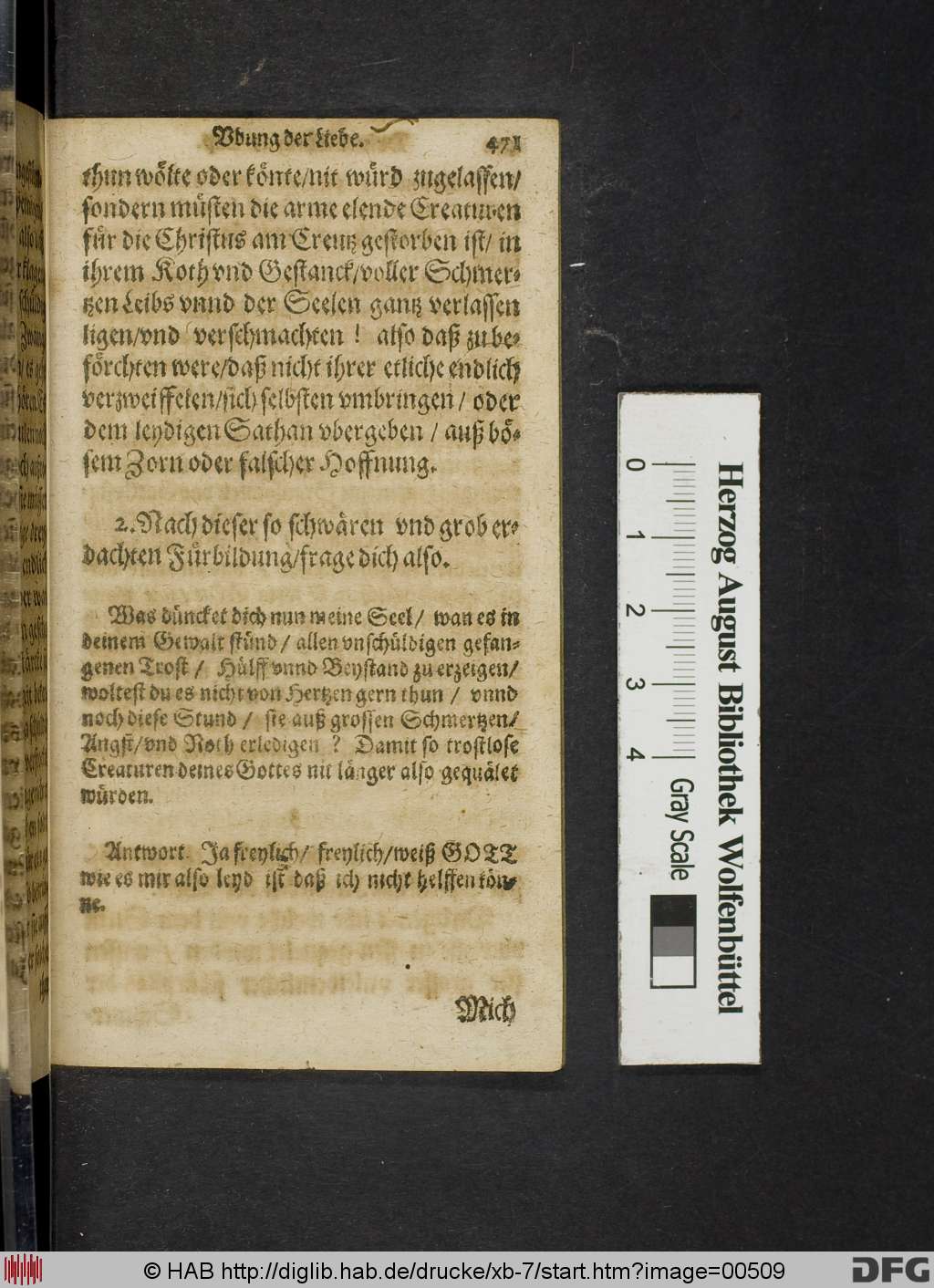 http://diglib.hab.de/drucke/xb-7/00509.jpg