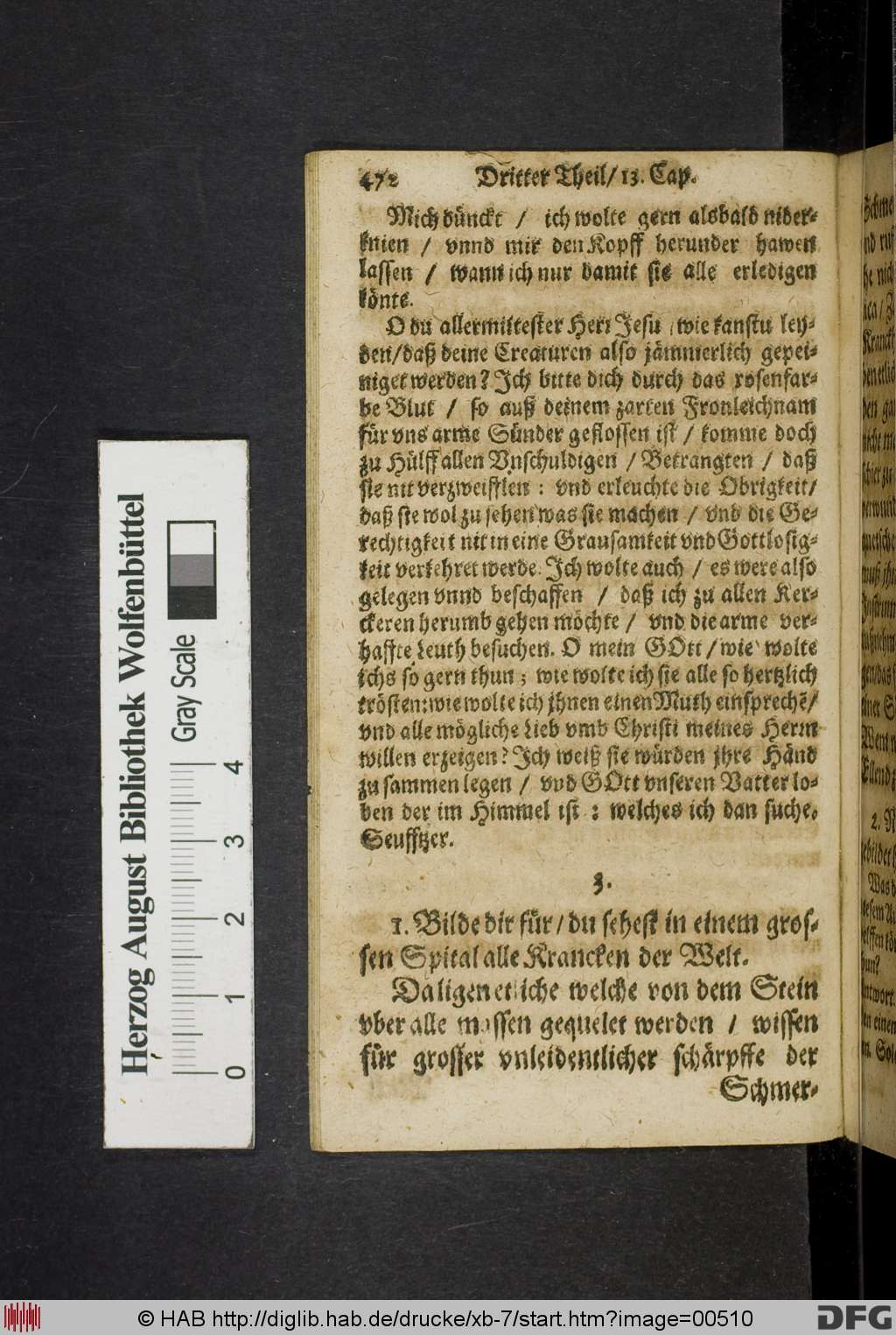 http://diglib.hab.de/drucke/xb-7/00510.jpg