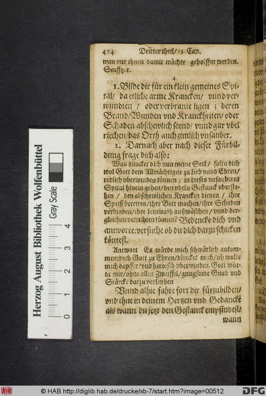 http://diglib.hab.de/drucke/xb-7/00512.jpg