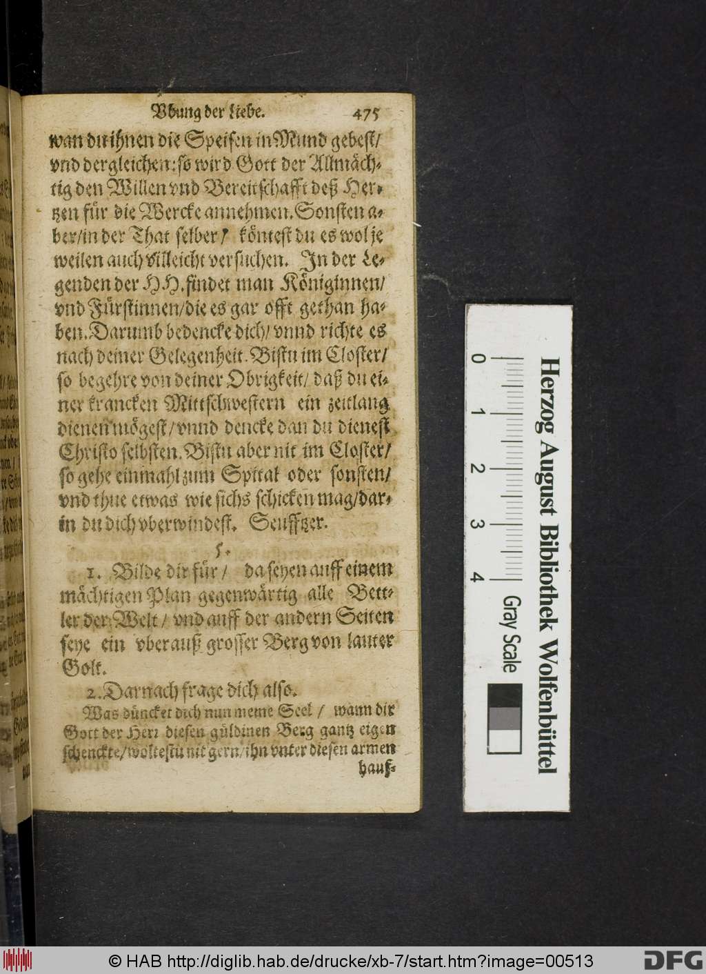 http://diglib.hab.de/drucke/xb-7/00513.jpg