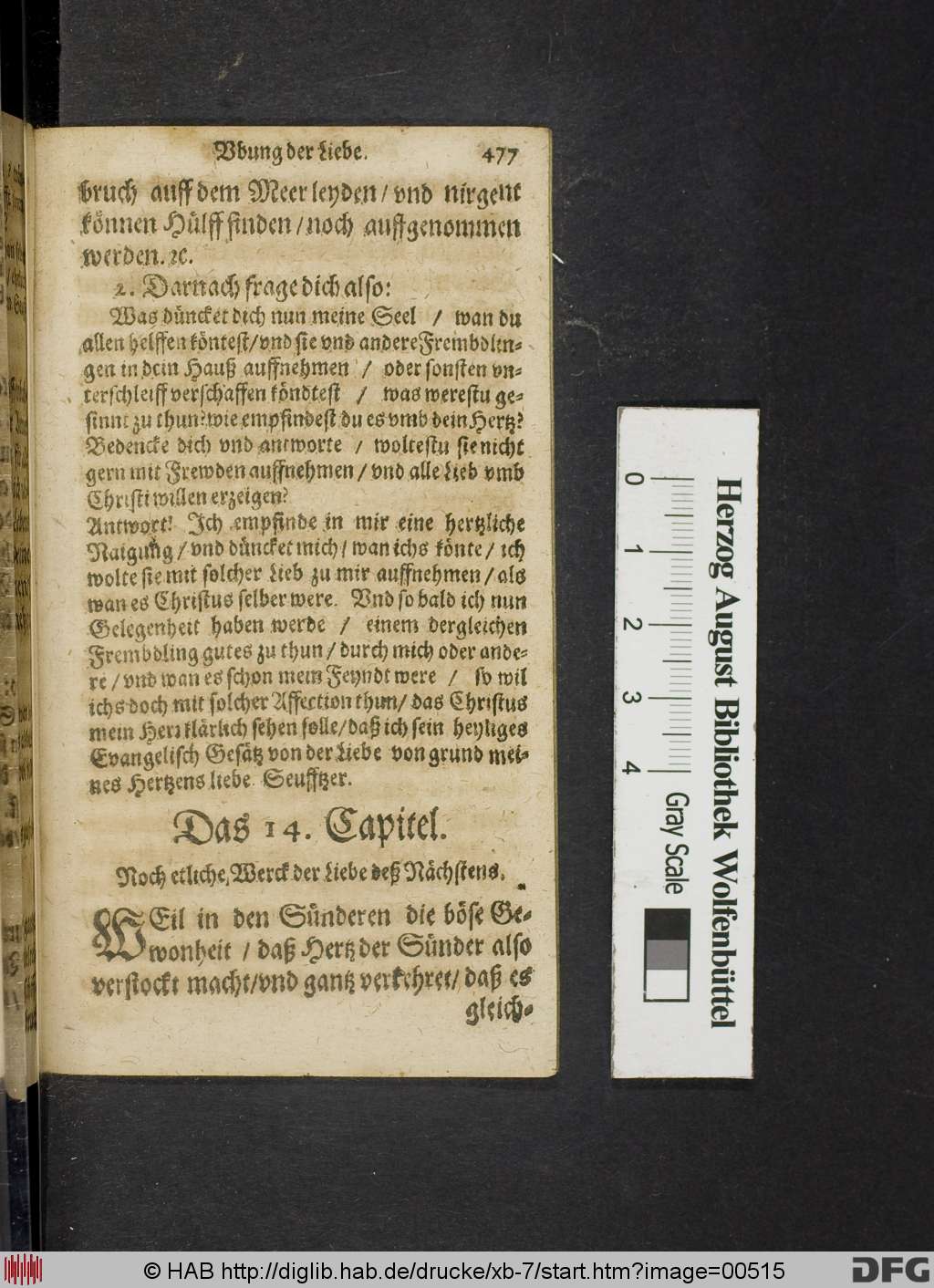 http://diglib.hab.de/drucke/xb-7/00515.jpg