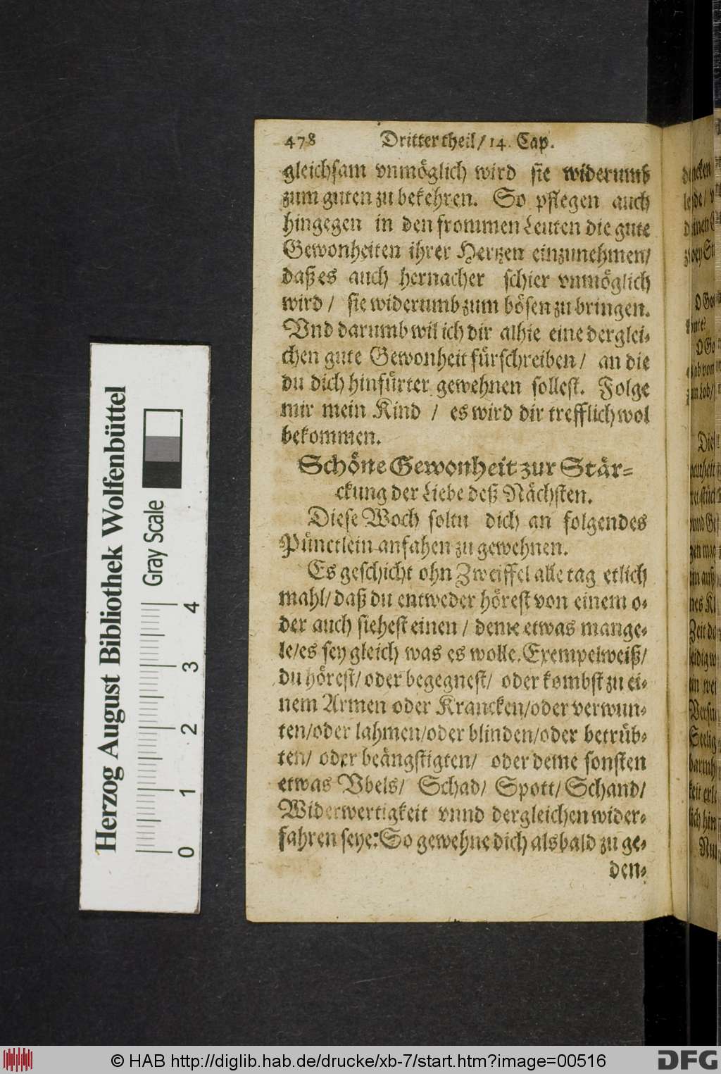 http://diglib.hab.de/drucke/xb-7/00516.jpg