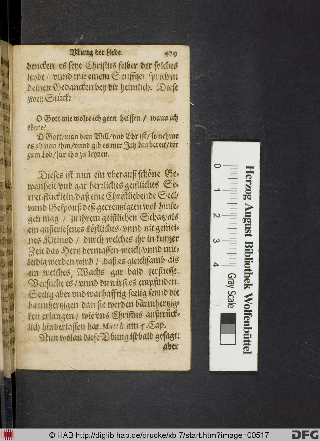 http://diglib.hab.de/drucke/xb-7/00517.jpg