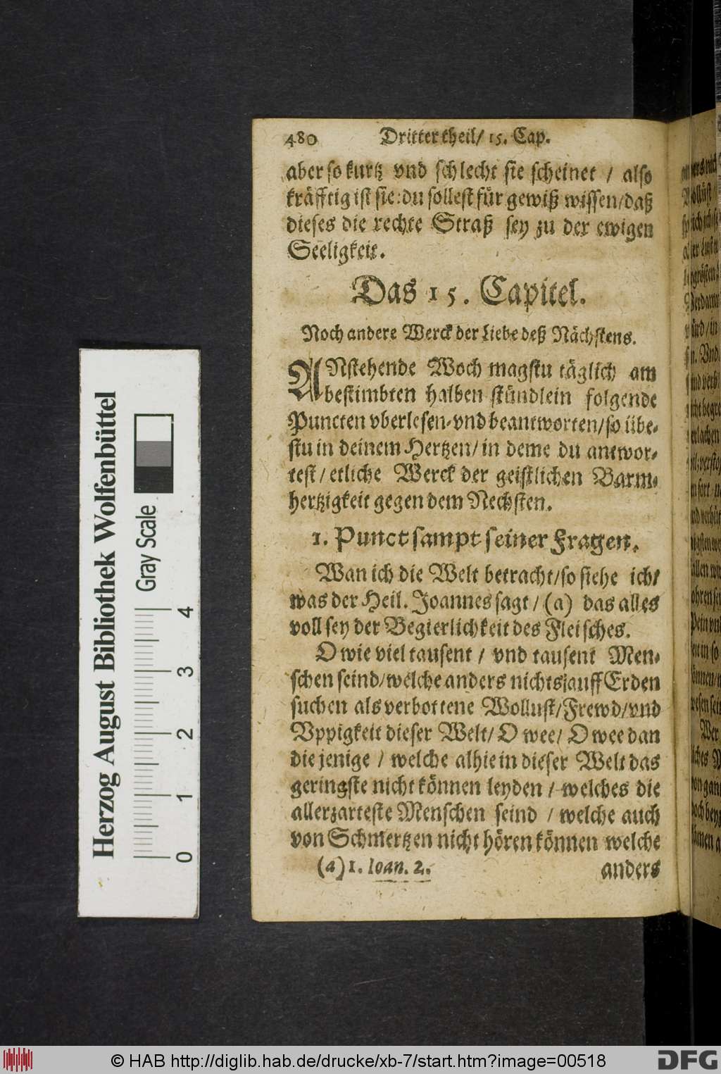 http://diglib.hab.de/drucke/xb-7/00518.jpg