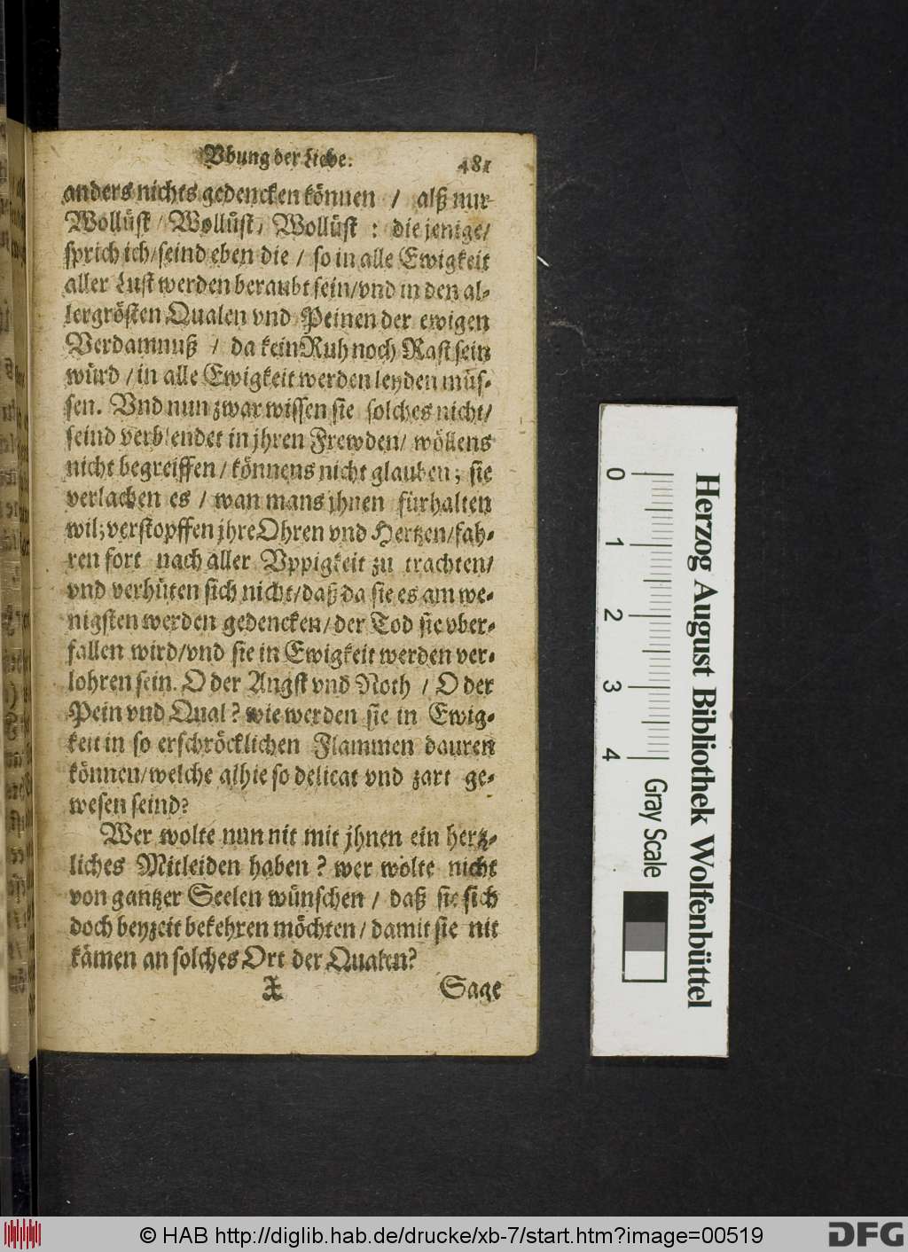 http://diglib.hab.de/drucke/xb-7/00519.jpg