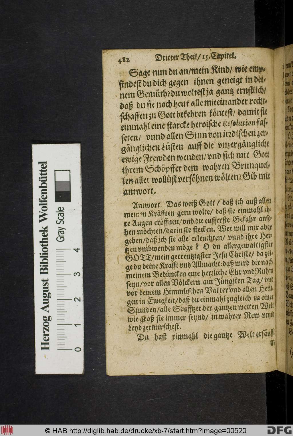 http://diglib.hab.de/drucke/xb-7/00520.jpg