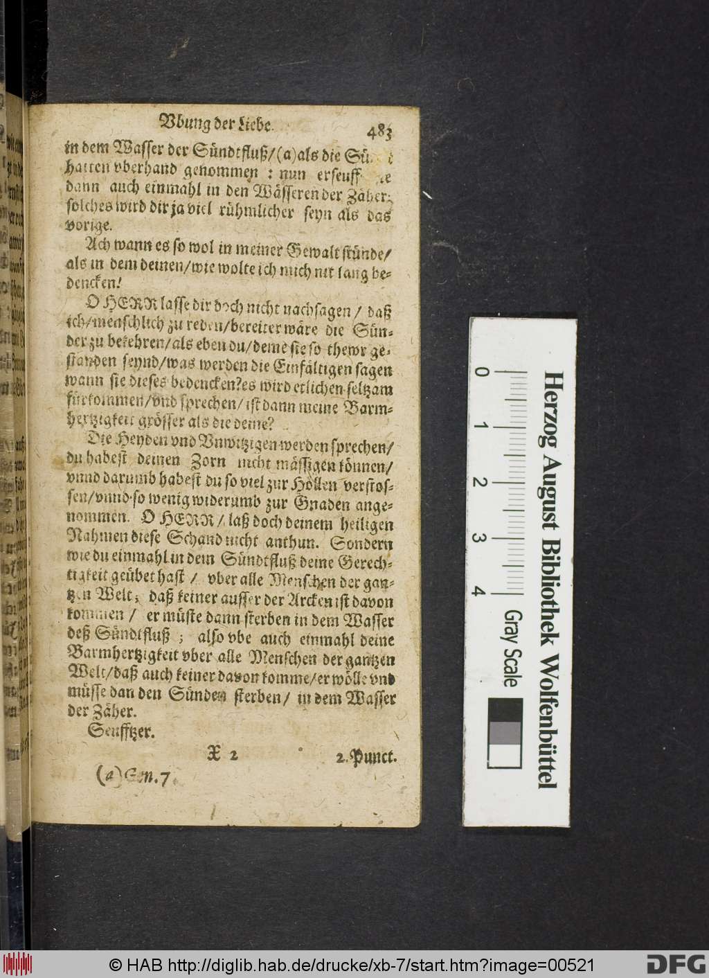 http://diglib.hab.de/drucke/xb-7/00521.jpg