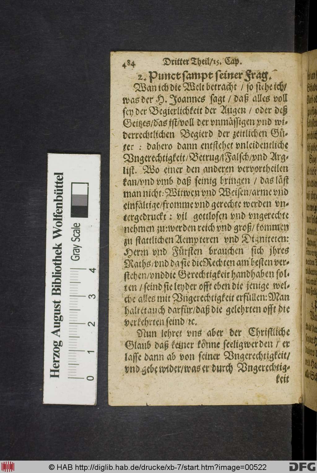 http://diglib.hab.de/drucke/xb-7/00522.jpg