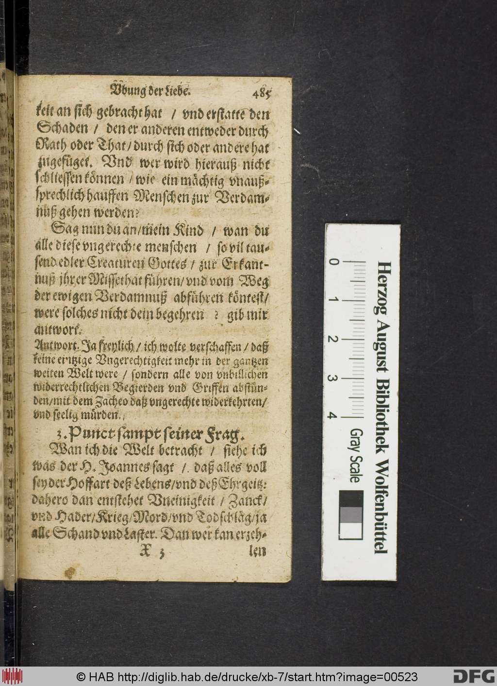 http://diglib.hab.de/drucke/xb-7/00523.jpg