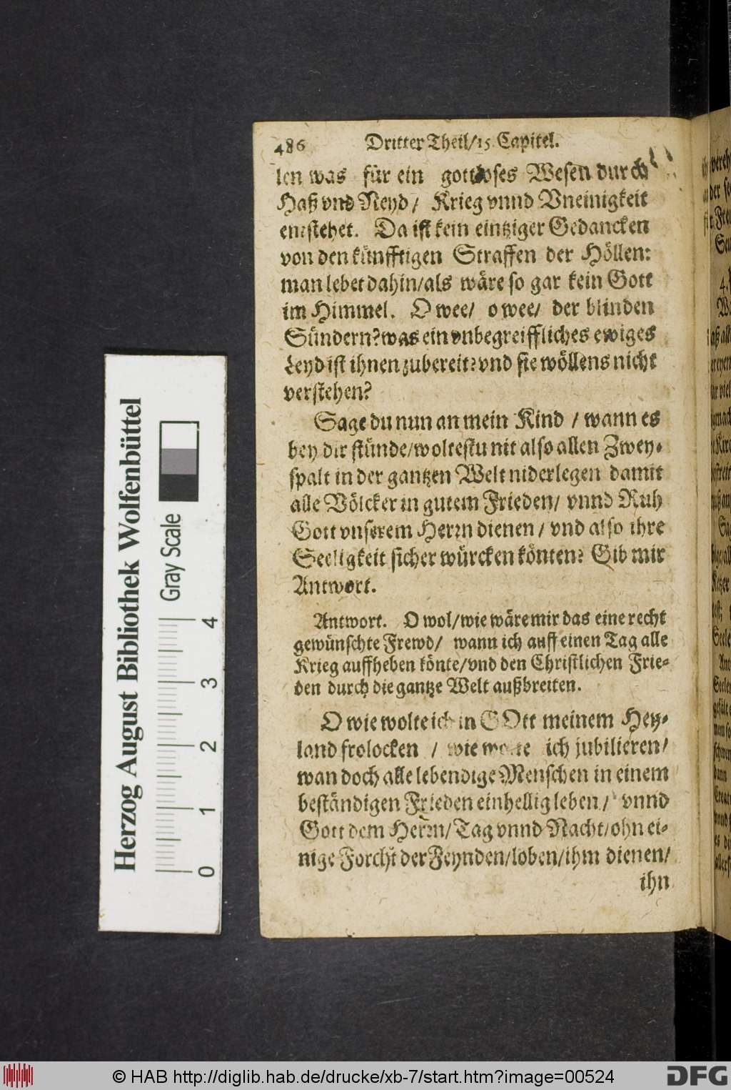 http://diglib.hab.de/drucke/xb-7/00524.jpg