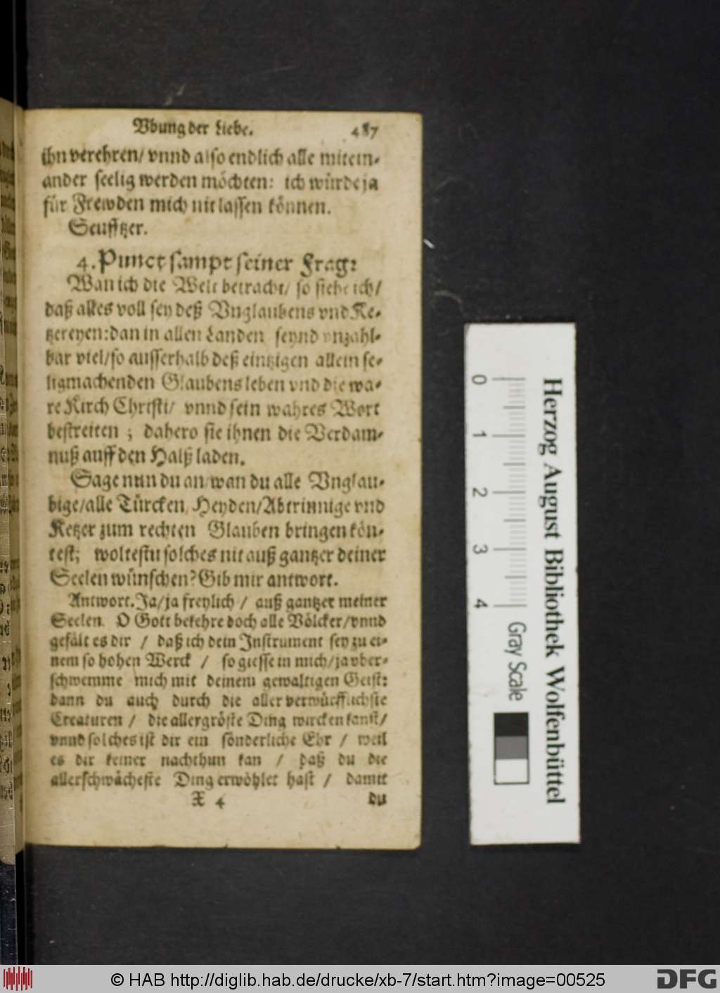 http://diglib.hab.de/drucke/xb-7/00525.jpg