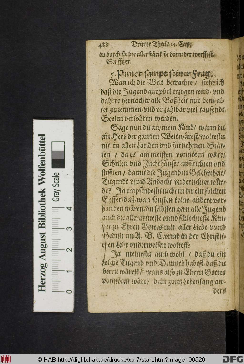 http://diglib.hab.de/drucke/xb-7/00526.jpg